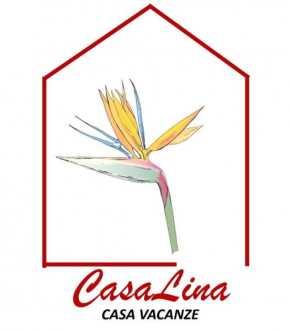 CasaLina Apartment